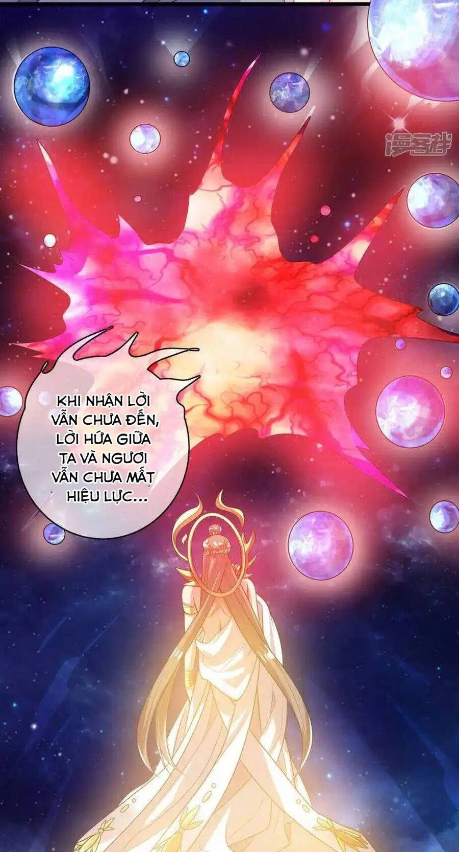 Hài Đế Vi Tôn Chapter 149 - 25