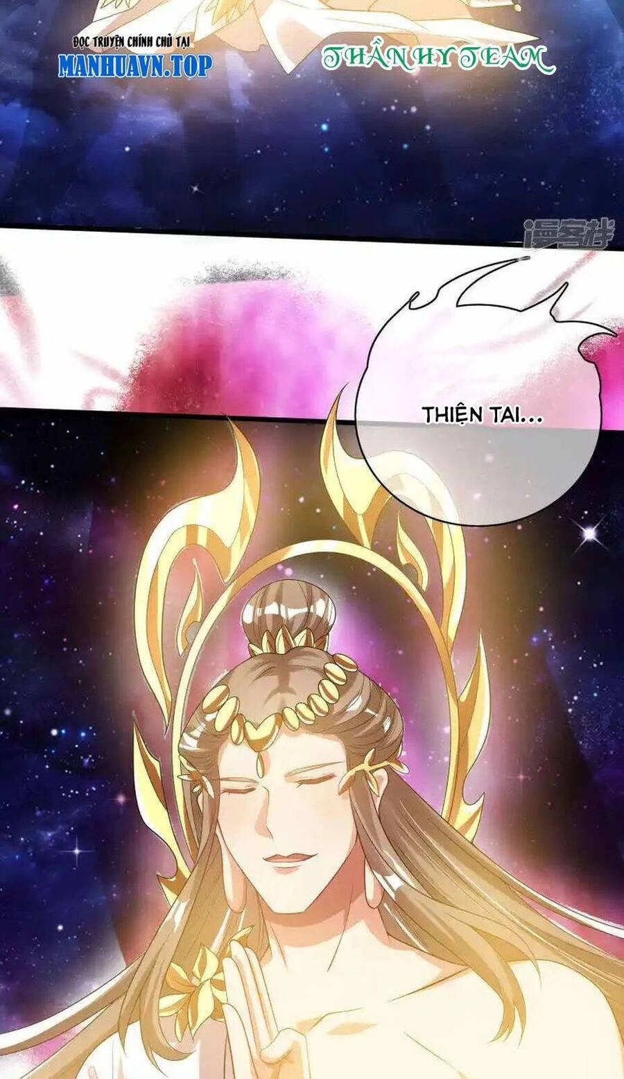 Hài Đế Vi Tôn Chapter 149 - 26