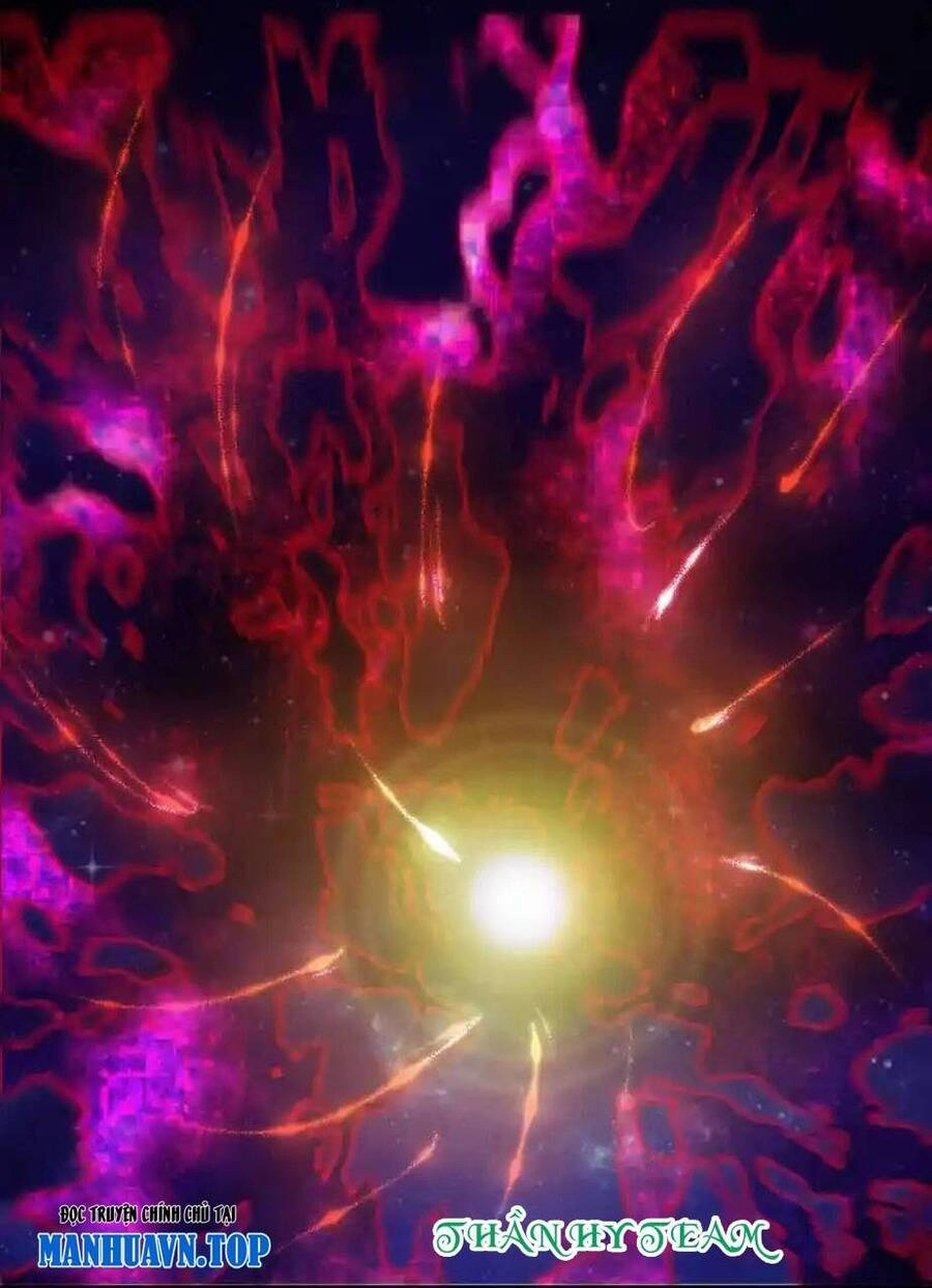 Hài Đế Vi Tôn Chapter 149 - 31