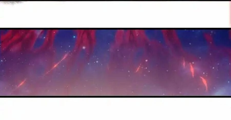 Hài Đế Vi Tôn Chapter 149 - 32