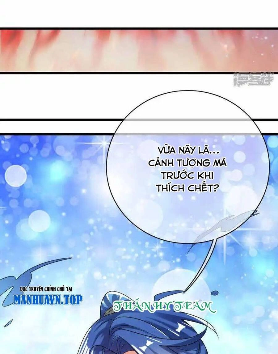 Hài Đế Vi Tôn Chapter 149 - 33