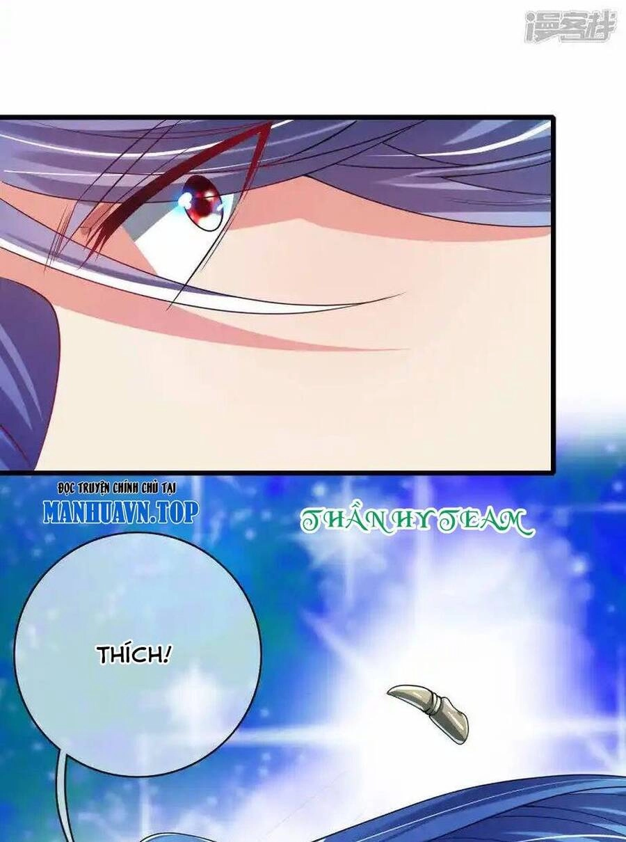 Hài Đế Vi Tôn Chapter 149 - 35