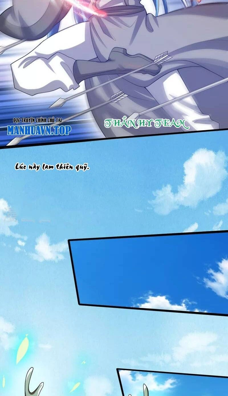 Hài Đế Vi Tôn Chapter 150 - 13