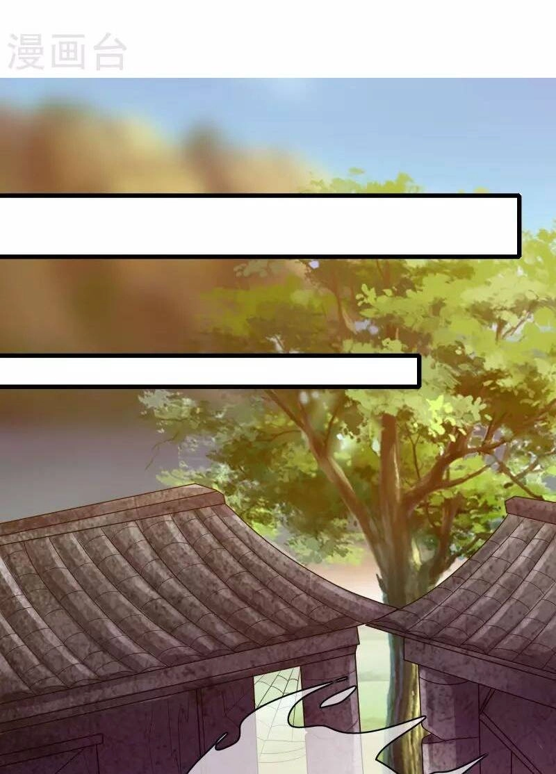 Hài Đế Vi Tôn Chapter 150 - 18