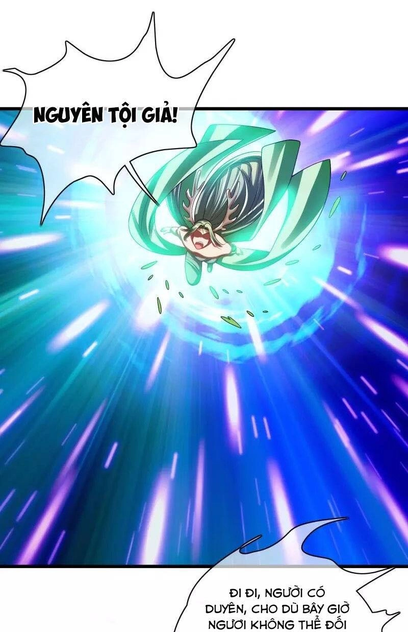 Hài Đế Vi Tôn Chapter 150 - 35