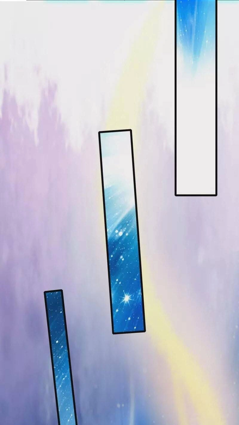 Hài Đế Vi Tôn Chapter 150 - 38