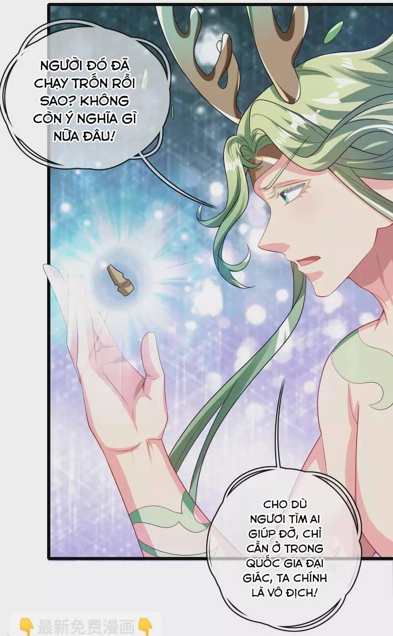 Hài Đế Vi Tôn Chapter 151 - 3