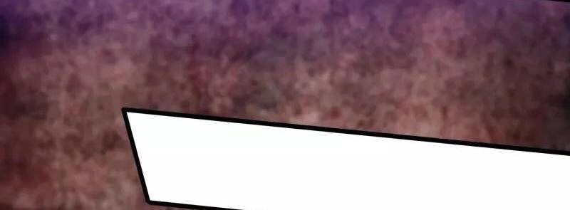 Hài Đế Vi Tôn Chapter 151 - 5