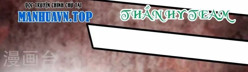 Hài Đế Vi Tôn Chapter 151 - 6