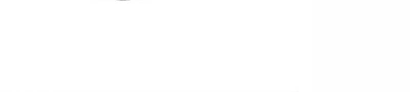 Hài Đế Vi Tôn Chapter 151 - 10