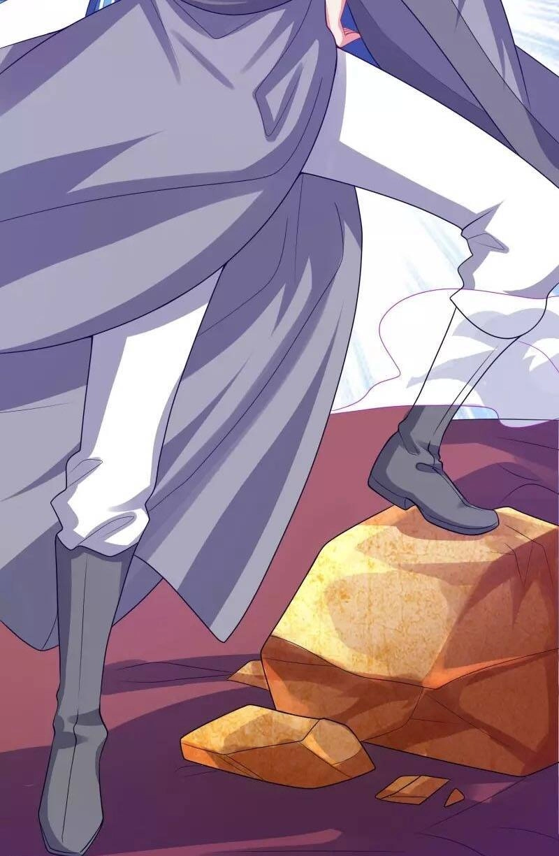 Hài Đế Vi Tôn Chapter 151 - 12