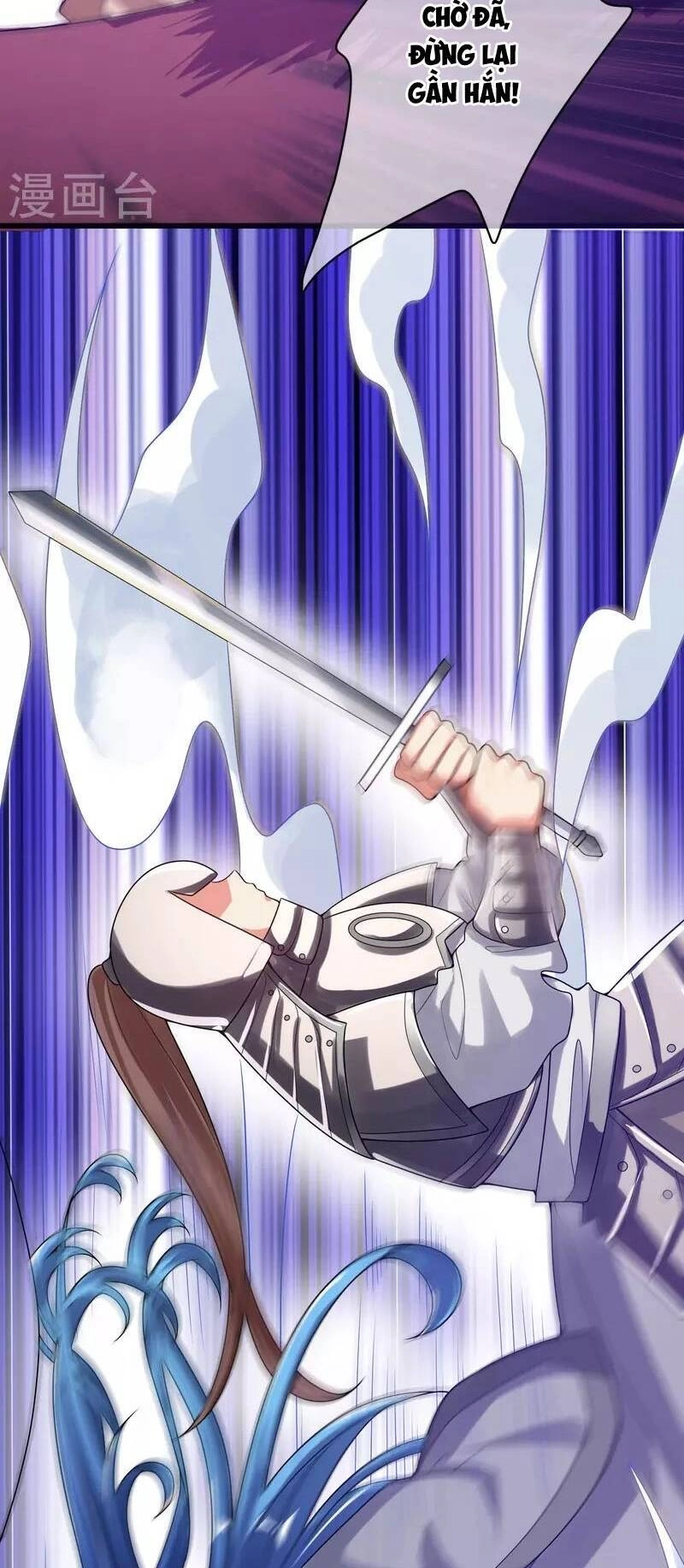 Hài Đế Vi Tôn Chapter 151 - 21