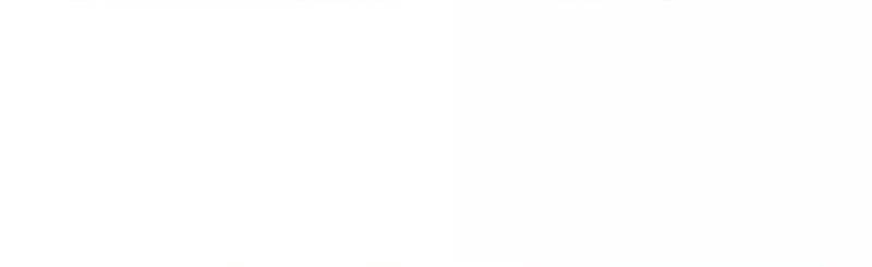 Hài Đế Vi Tôn Chapter 151 - 24