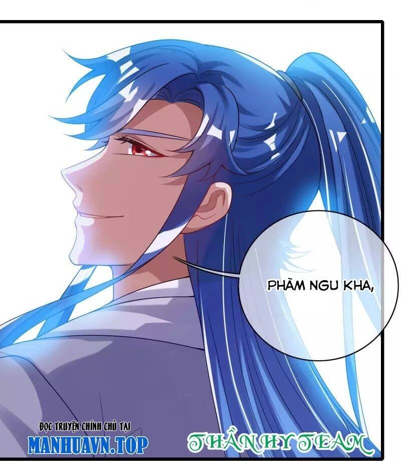 Hài Đế Vi Tôn Chapter 151 - 28