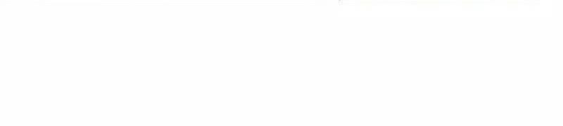 Hài Đế Vi Tôn Chapter 151 - 29