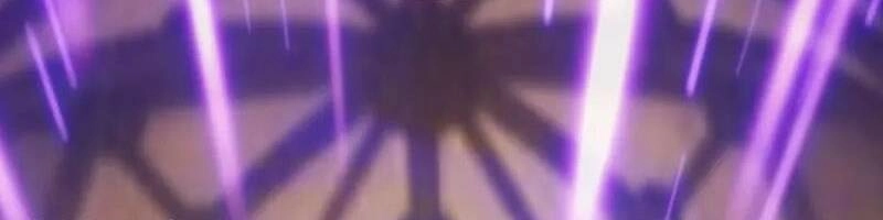 Hài Đế Vi Tôn Chapter 151 - 35