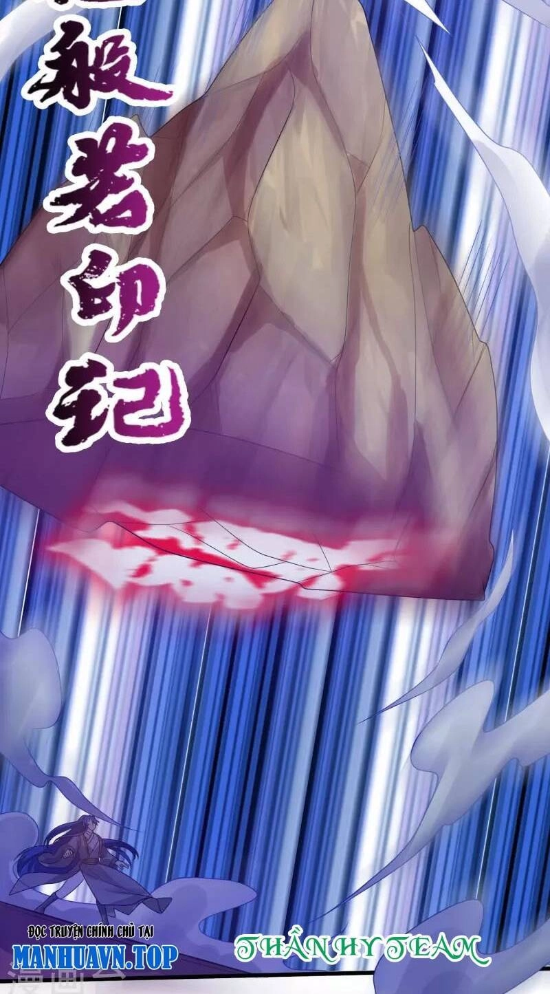 Hài Đế Vi Tôn Chapter 151 - 38