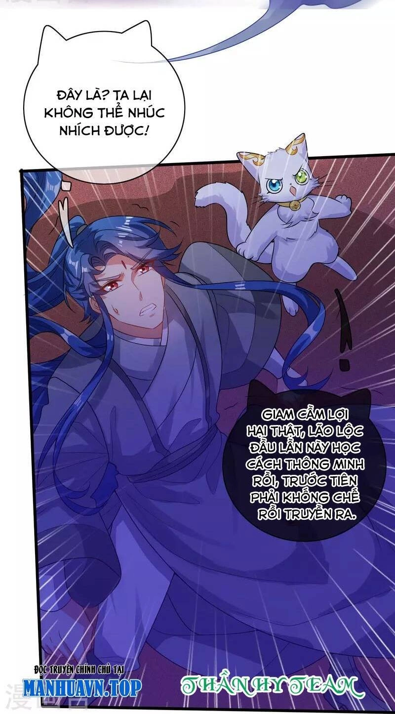 Hài Đế Vi Tôn Chapter 151 - 39