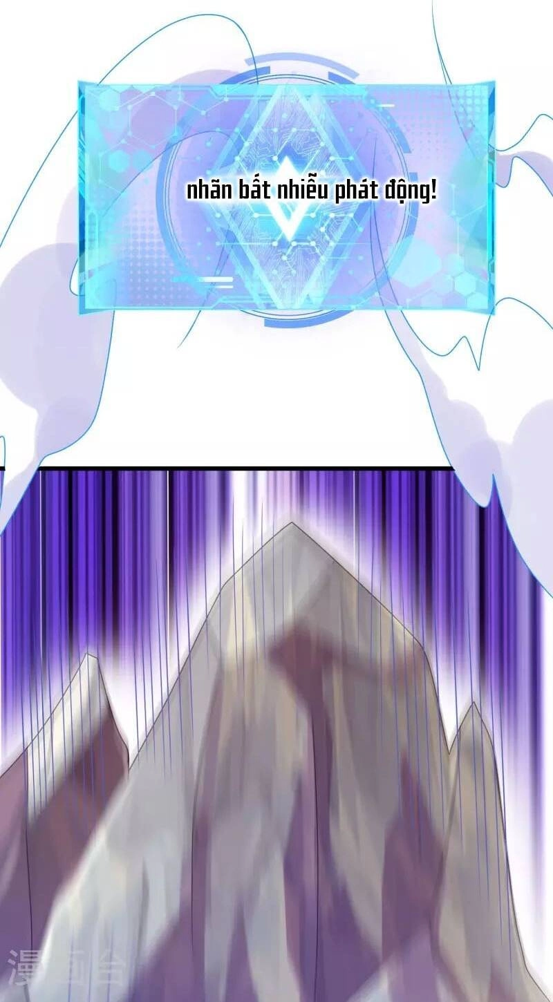 Hài Đế Vi Tôn Chapter 151 - 45