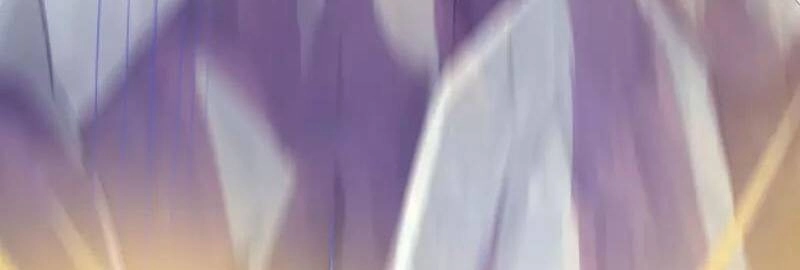 Hài Đế Vi Tôn Chapter 151 - 46