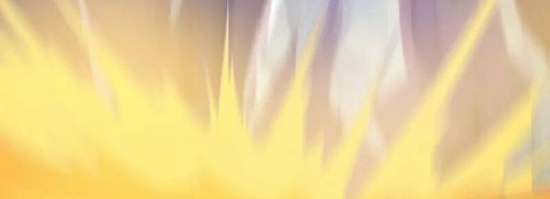 Hài Đế Vi Tôn Chapter 151 - 47