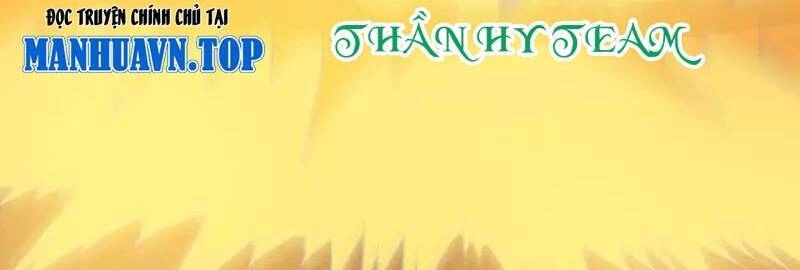 Hài Đế Vi Tôn Chapter 151 - 48