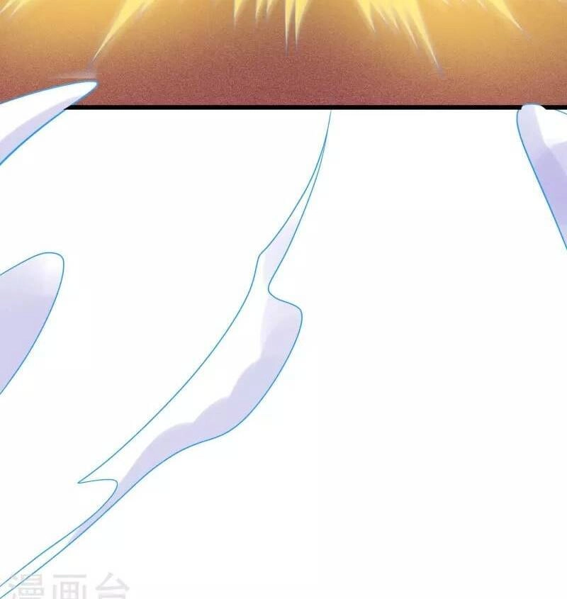 Hài Đế Vi Tôn Chapter 151 - 49