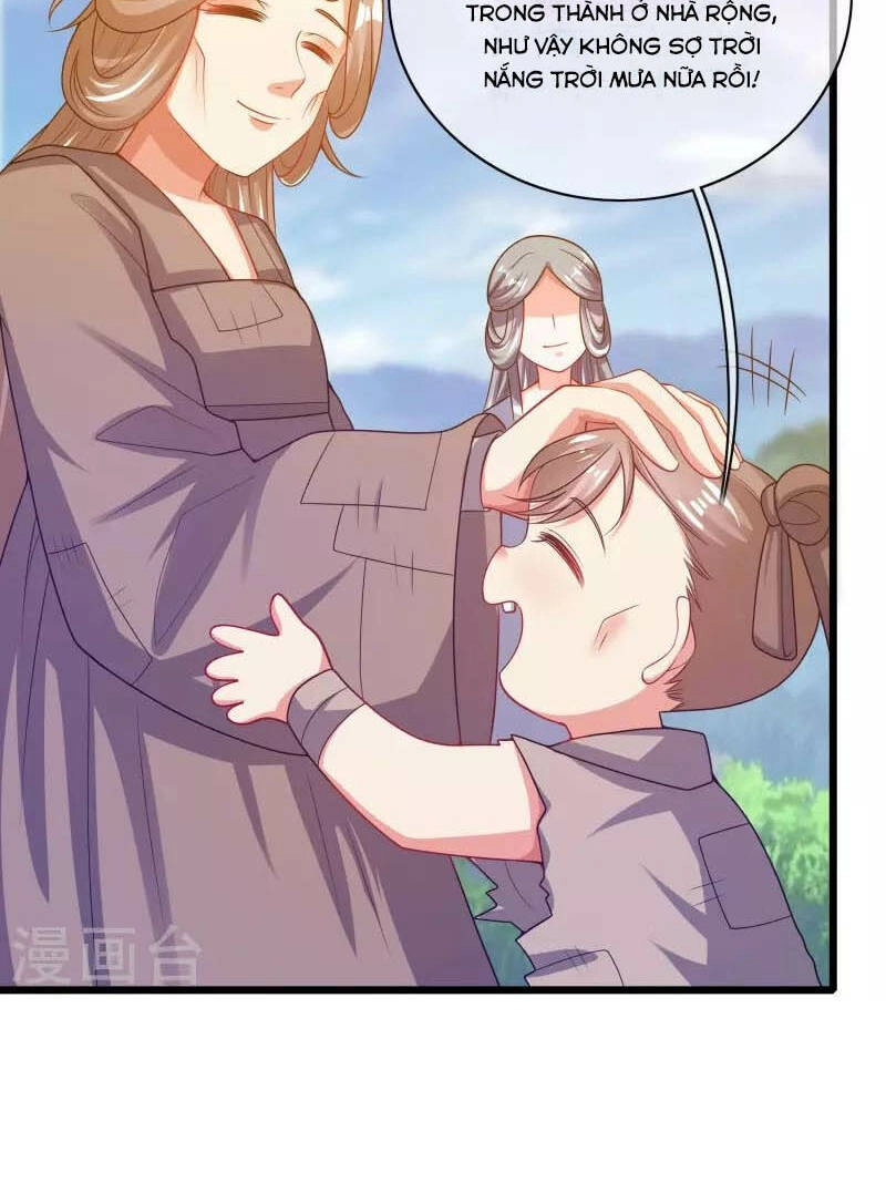 Hài Đế Vi Tôn Chapter 155 - 18