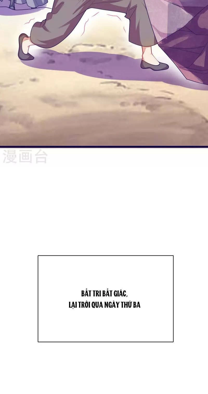 Hài Đế Vi Tôn Chapter 155 - 25