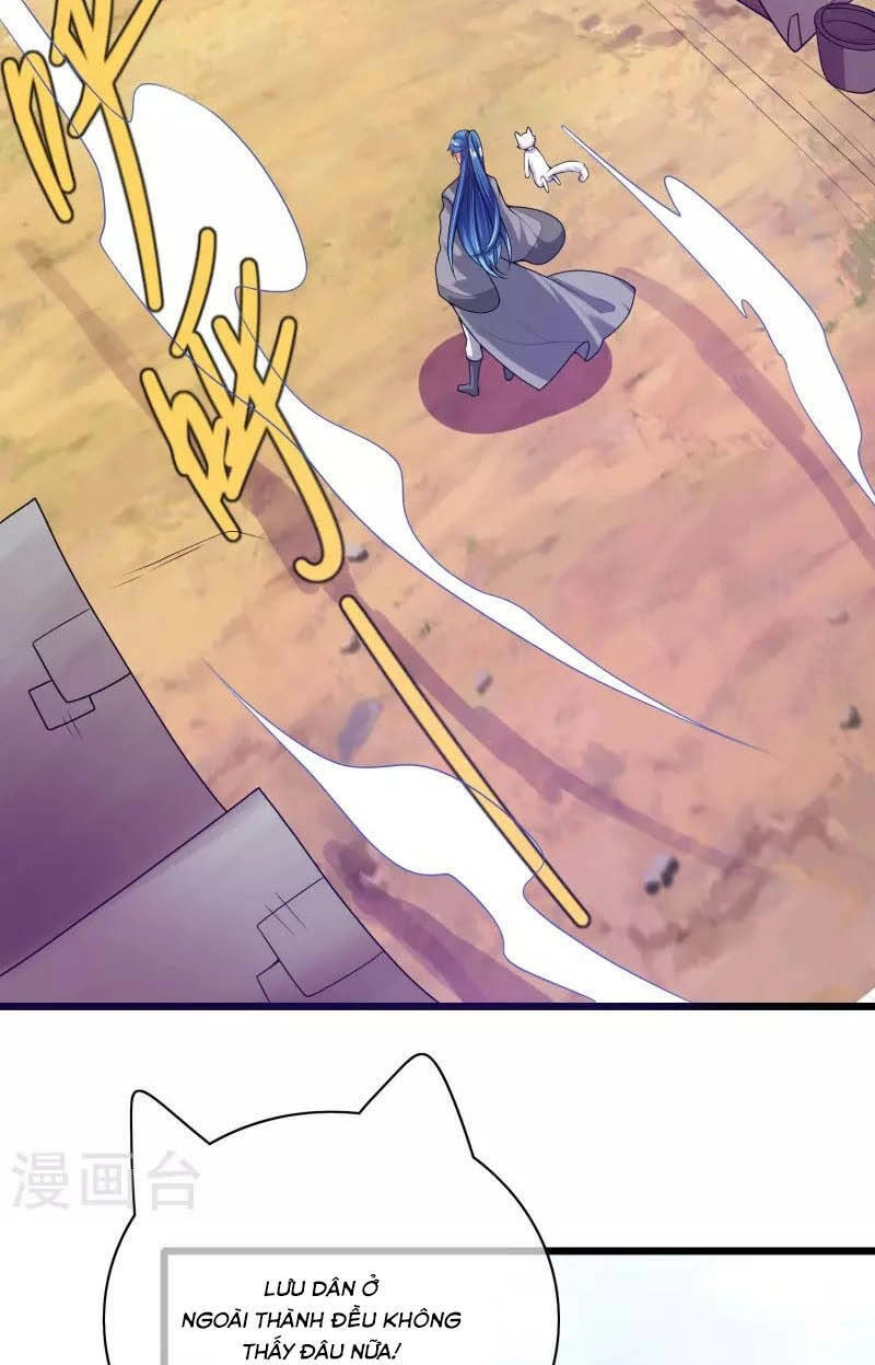 Hài Đế Vi Tôn Chapter 156 - 2