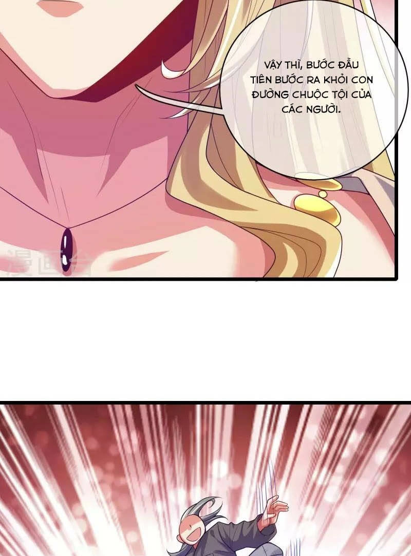 Hài Đế Vi Tôn Chapter 156 - 16