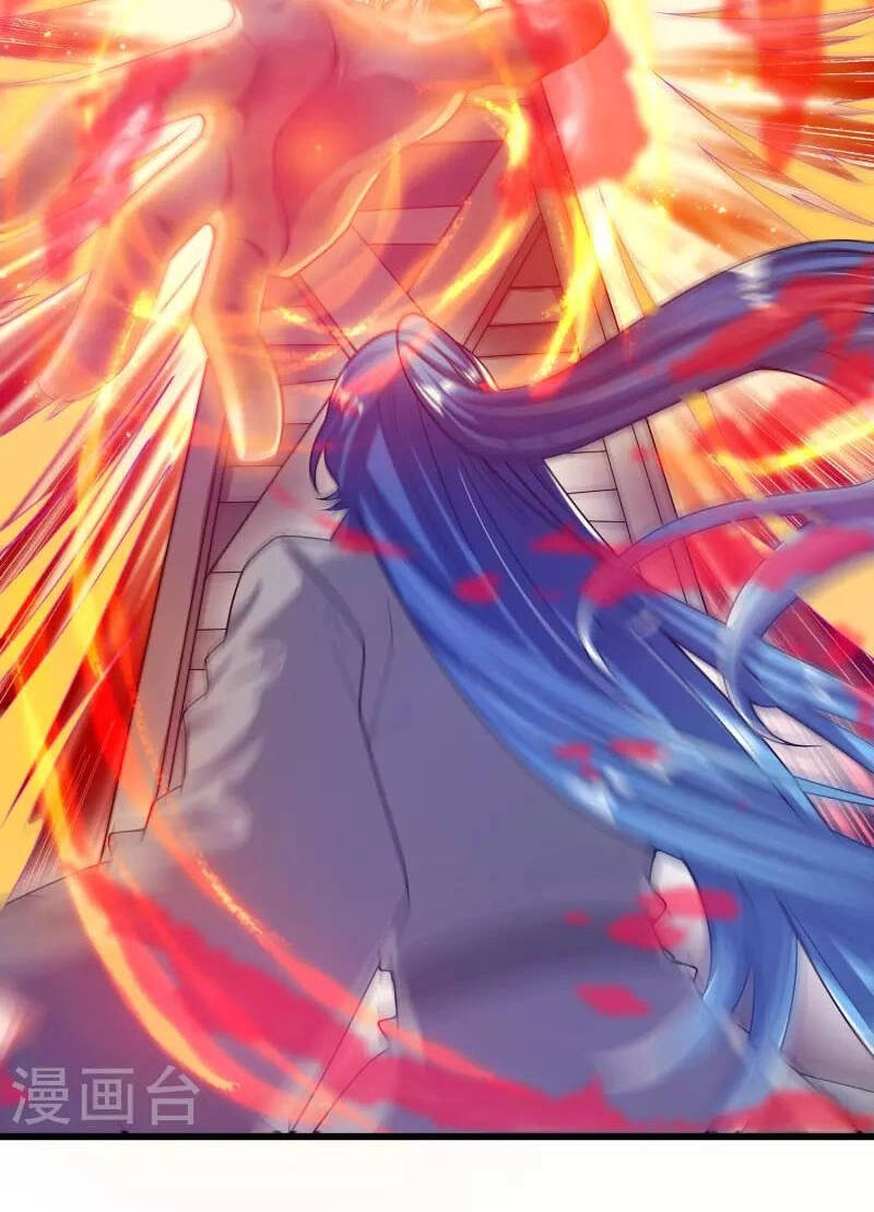 Hài Đế Vi Tôn Chapter 157 - 9