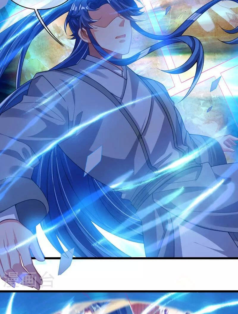 Hài Đế Vi Tôn Chapter 158 - 2