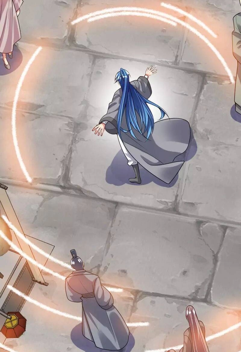 Hài Đế Vi Tôn Chapter 158 - 31