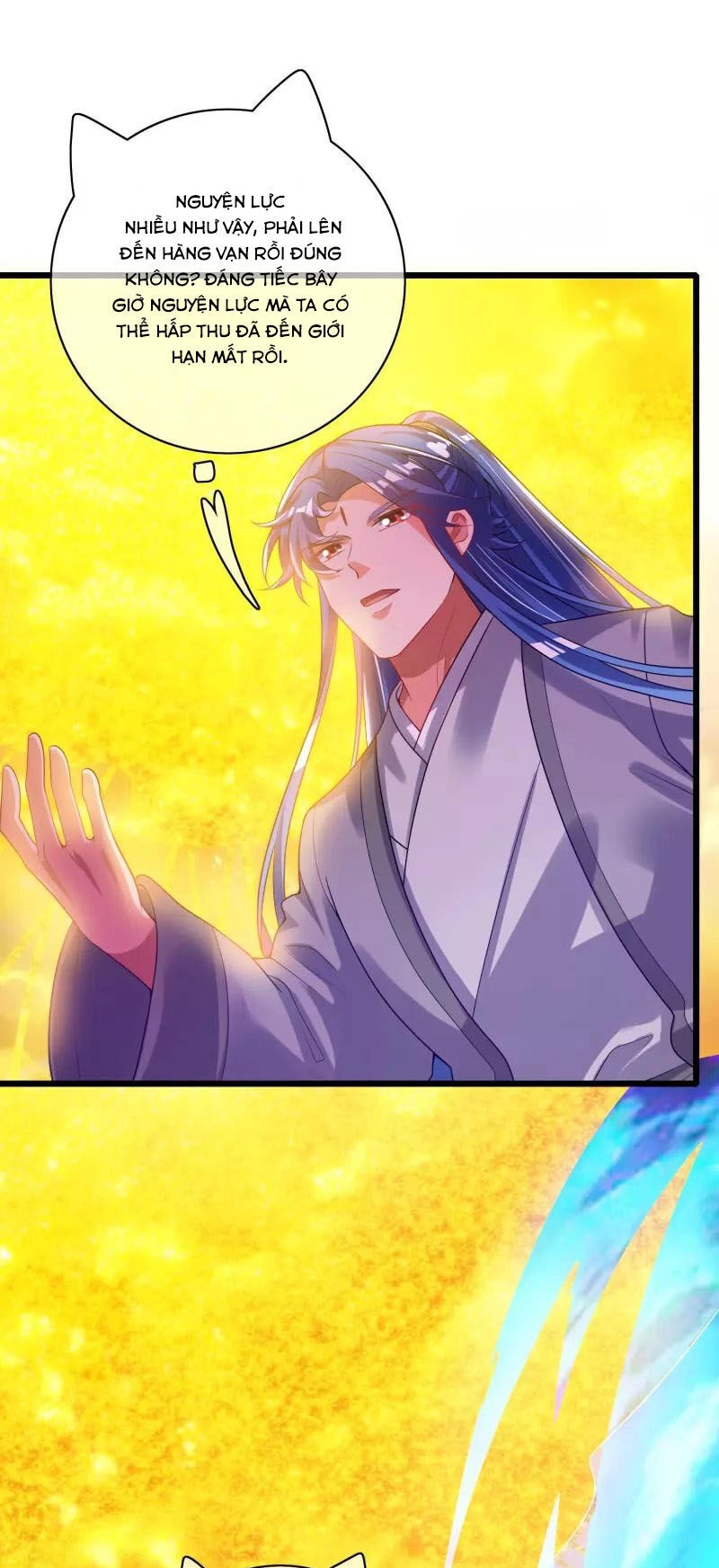 Hài Đế Vi Tôn Chapter 159 - 6