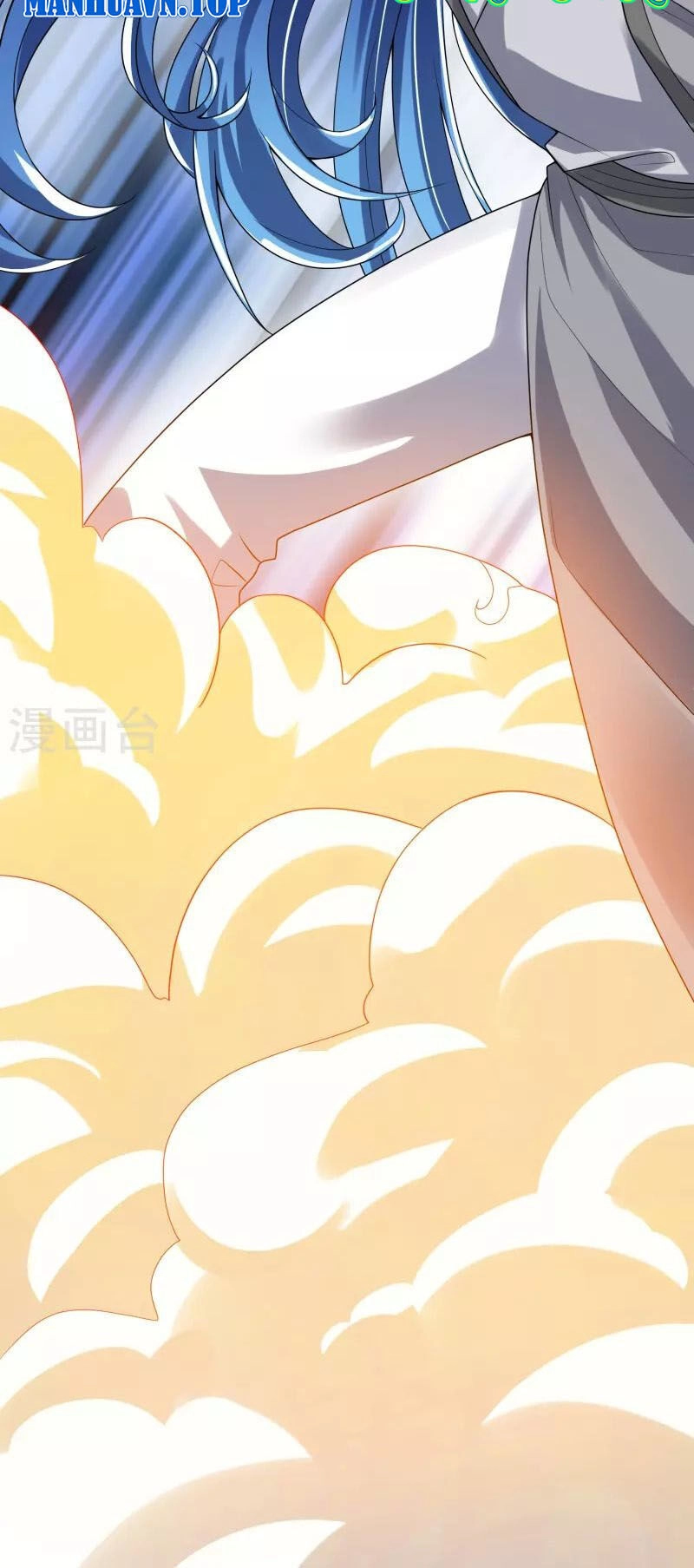 Hài Đế Vi Tôn Chapter 159 - 22