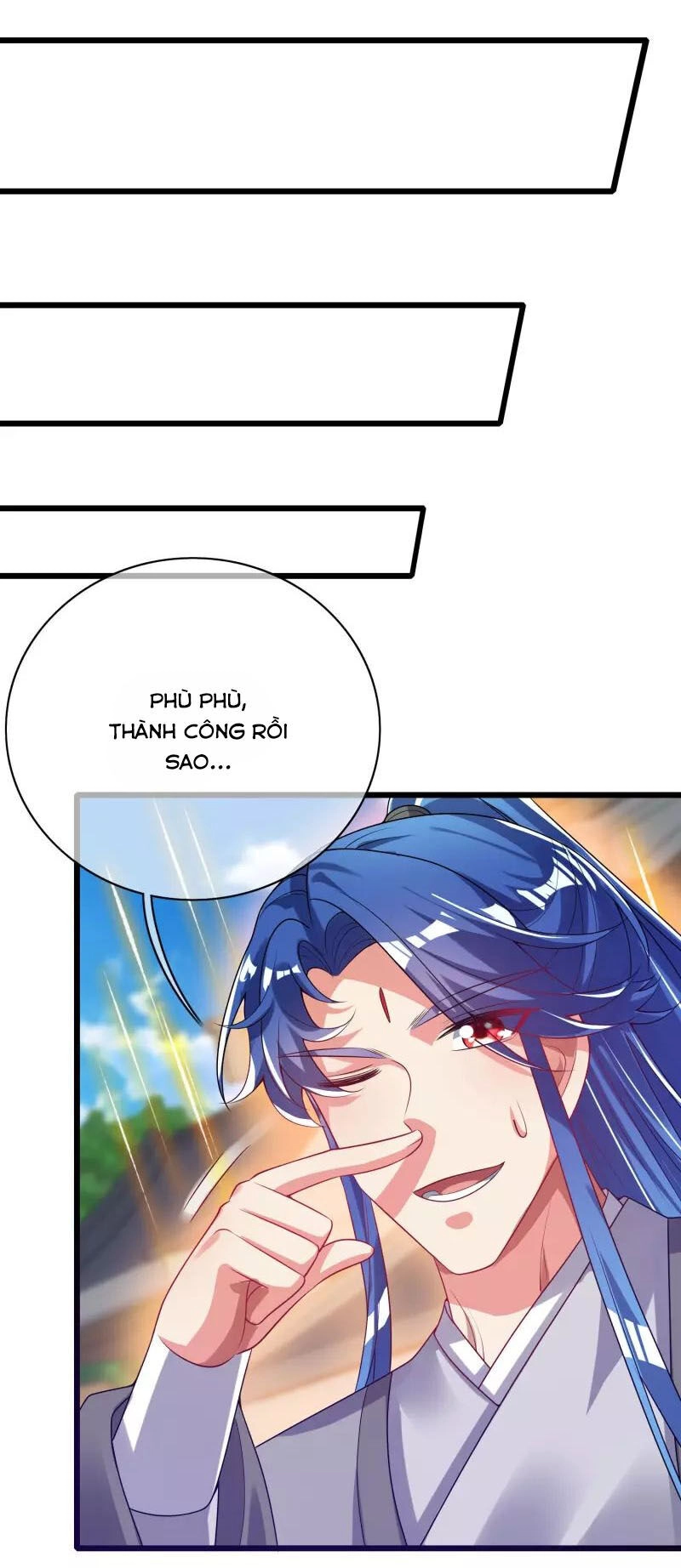 Hài Đế Vi Tôn Chapter 159 - 25