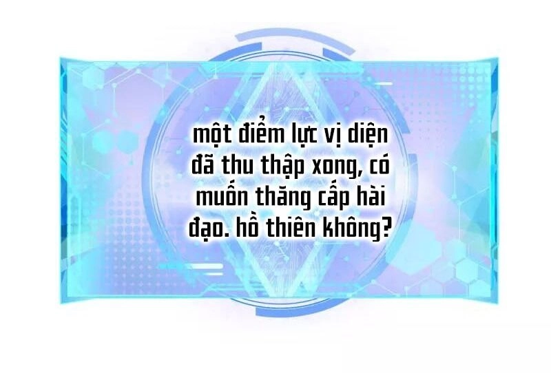 Hài Đế Vi Tôn Chapter 165 - 18