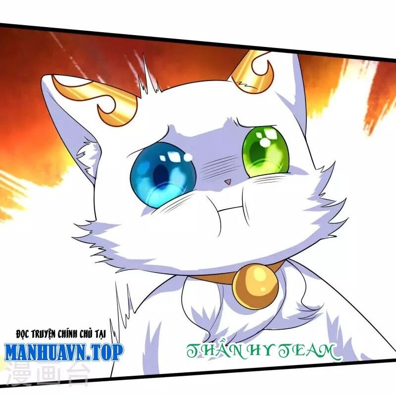 Hài Đế Vi Tôn Chapter 165 - 37