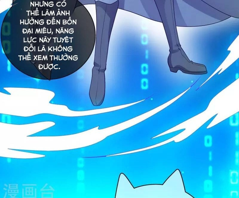 Hài Đế Vi Tôn Chapter 166 - 6