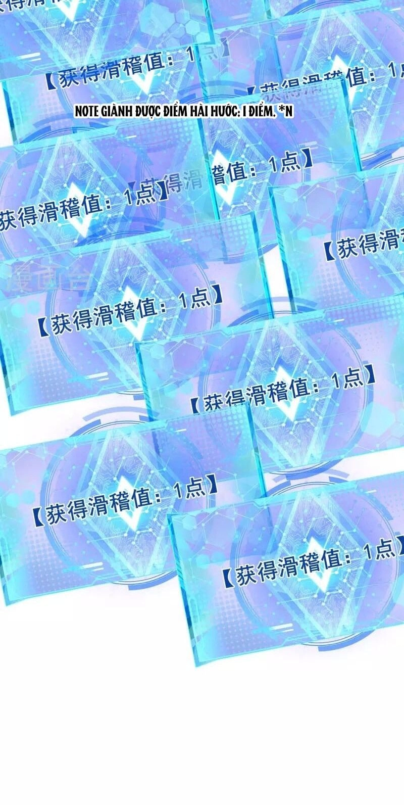 Hài Đế Vi Tôn Chapter 166 - 36