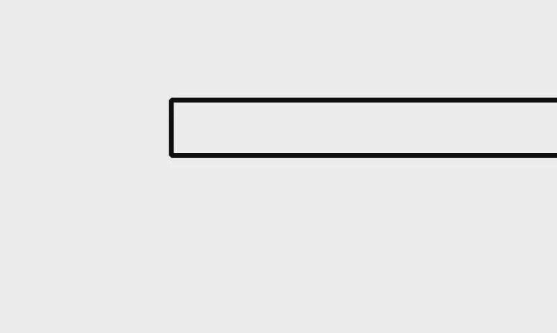 Hài Đế Vi Tôn Chapter 168 - 8