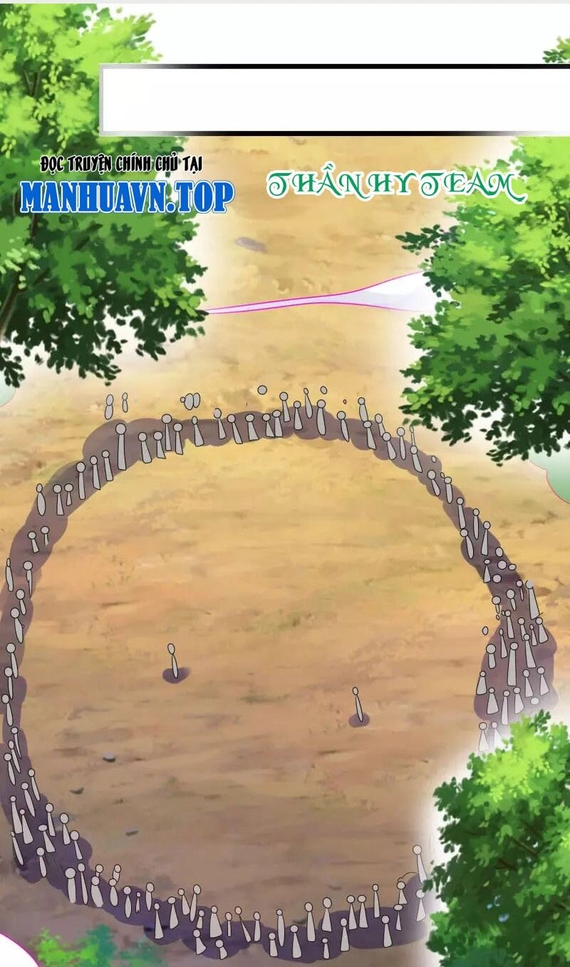 Hài Đế Vi Tôn Chapter 168 - 10