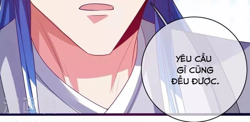 Hài Đế Vi Tôn Chapter 168 - 12