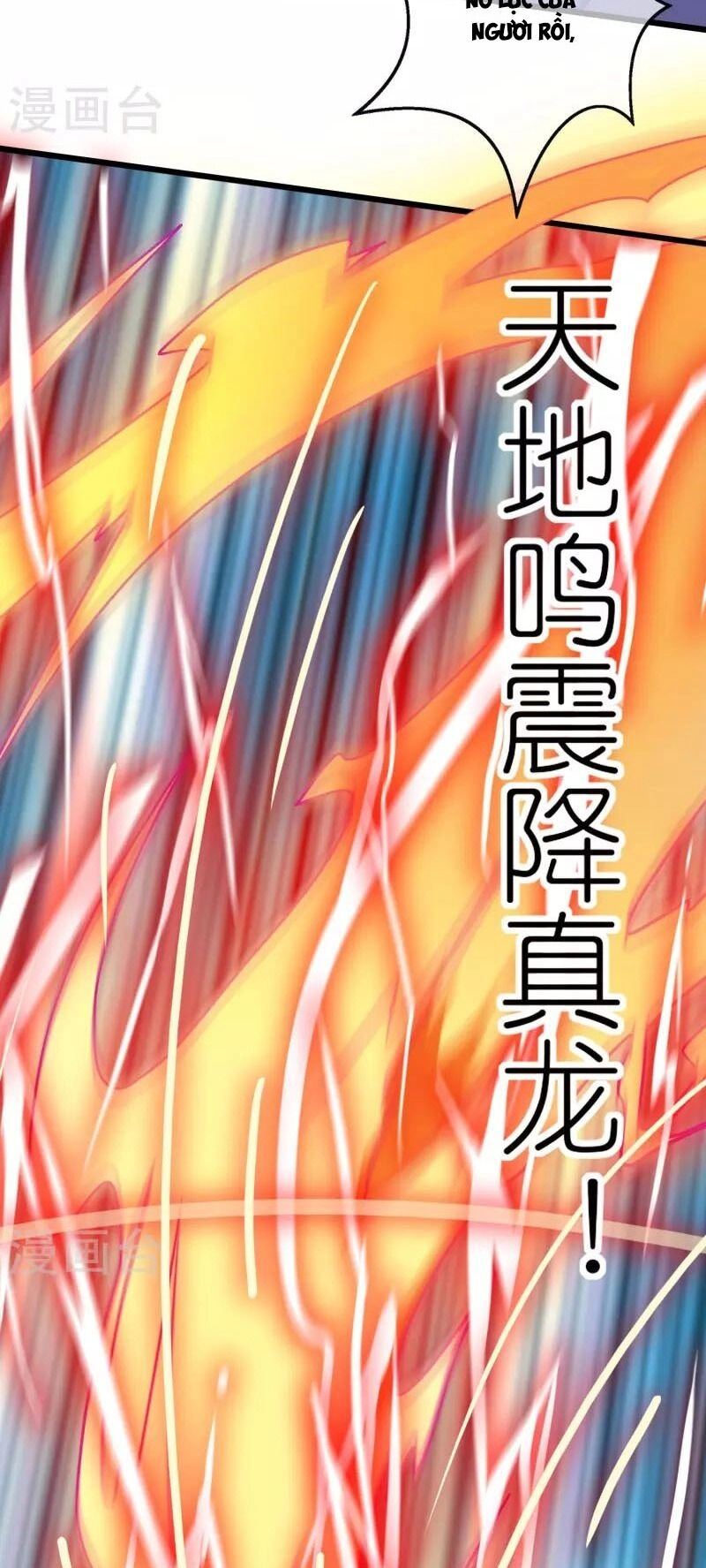 Hài Đế Vi Tôn Chapter 168 - 38