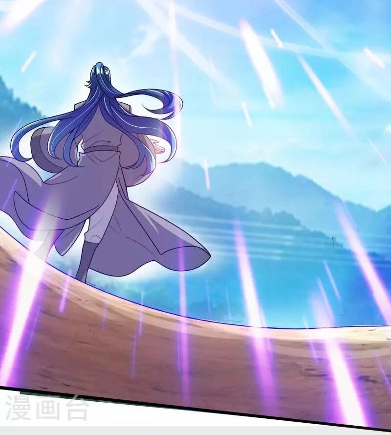 Hài Đế Vi Tôn Chapter 169 - 28