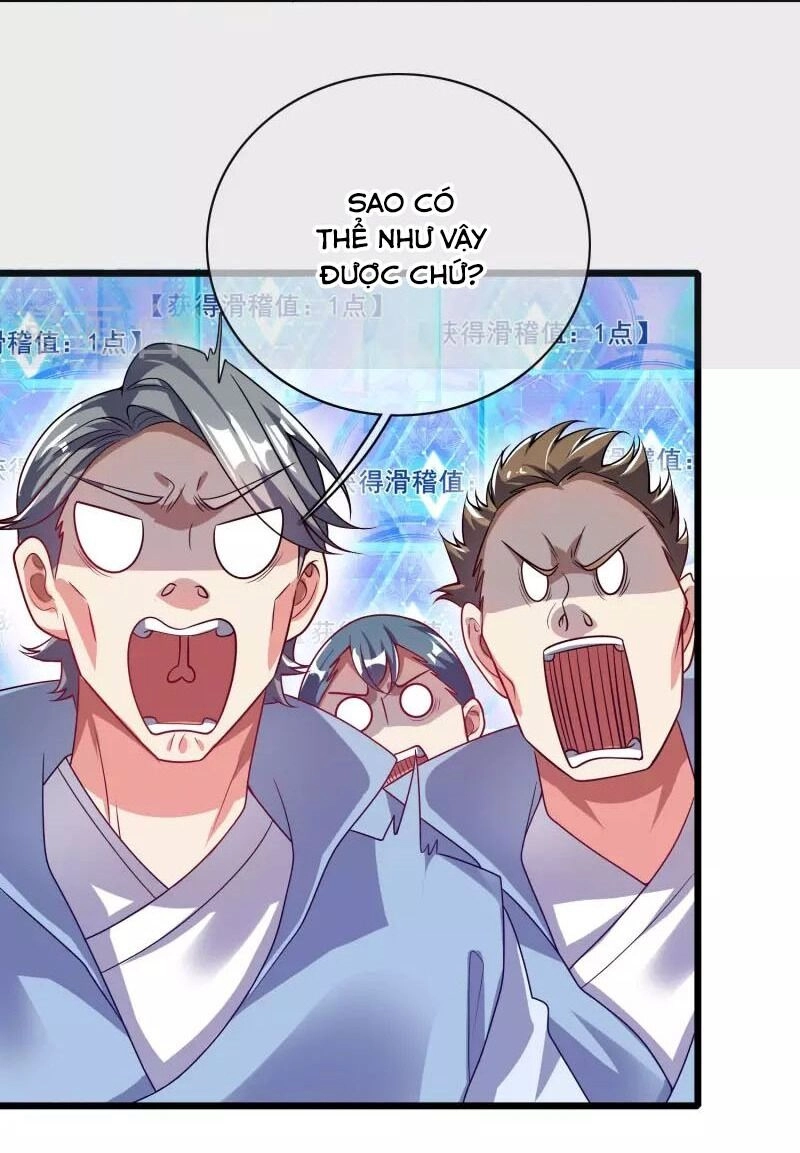 Hài Đế Vi Tôn Chapter 169 - 30