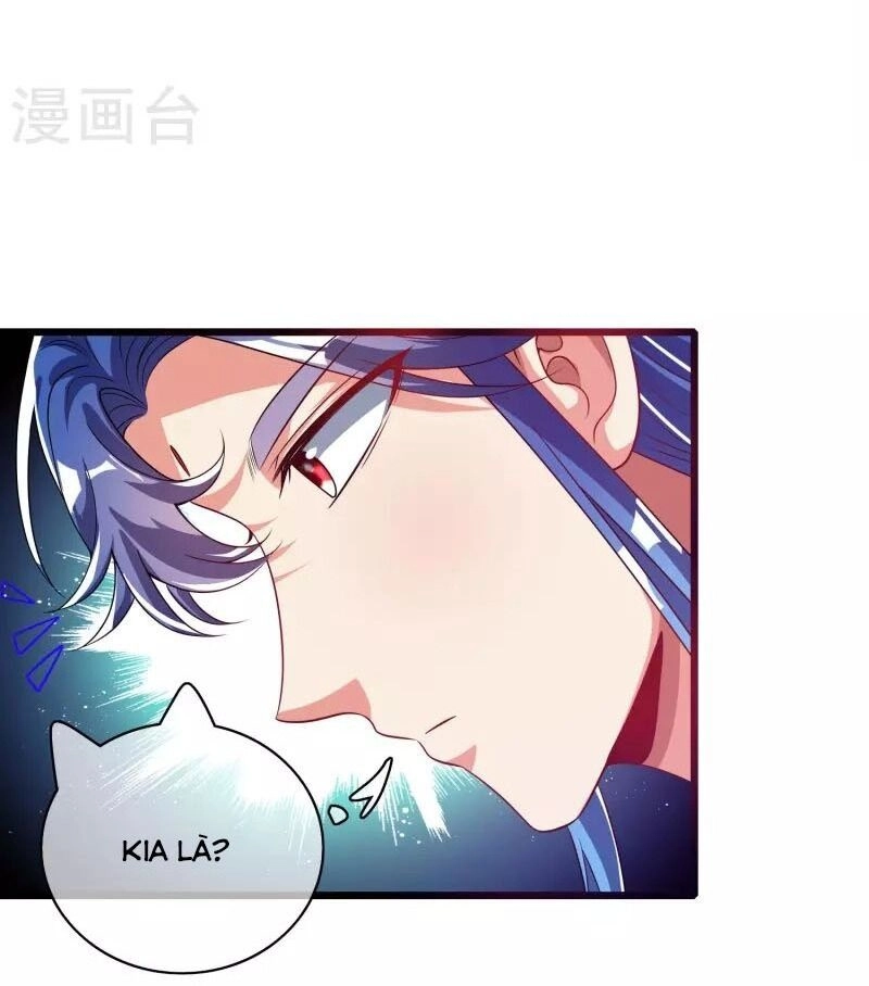 Hài Đế Vi Tôn Chapter 170 - 10