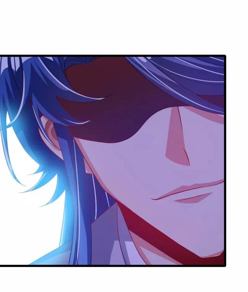 Hài Đế Vi Tôn Chapter 170 - 23