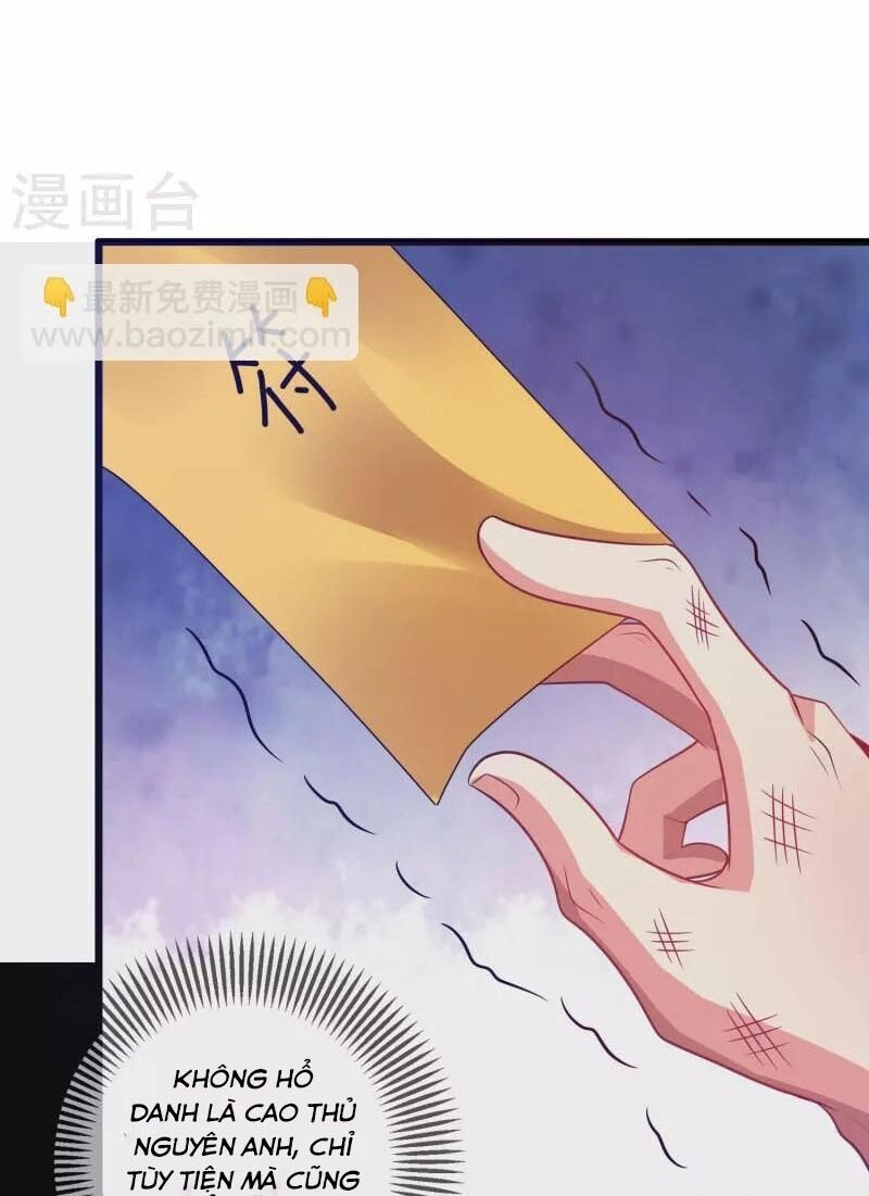 Hài Đế Vi Tôn Chapter 171 - 26